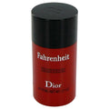 Christian Dior Fahrenheit Men's Deodorant Stick 2.7 OZ | 76 G