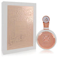 Lattafa Fakhar Men's Eau De Parfum 3.4 FL OZ | 100 ML
