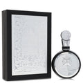 Lattafa Fakhar Men's Eau De Parfum 3.4 FL OZ | 100 ML