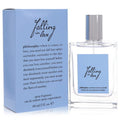 Philosophy Falling In Love Women's Eau De Toilette 2 FL OZ | 60 ML