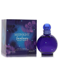 Britney Spears Fantasy Midnight Eau De Parfum 3.4 FL OZ | 100 ML