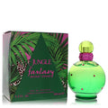 Britney Spears Jungle Fantasy Women's Eau De Toilette 3.4 FL OZ | 100 ML