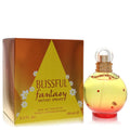Britney Spears Fantasy Blissful Women's Eau De Toilette 3.4 FL OZ | 100 ML