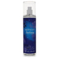 Britney Spears Fantasy Midnight Women's Body Mist 8 FL OZ | 240 ML
