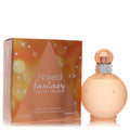 Britney Spears Naked Fantasy Women's Eau De Toilette 3.4 FL OZ | 100 ML