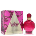Britney Spears Fantasy Intense Women's Eau De Parfum 3.3 FL OZ | 100 ML