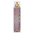 Jessica Simpson Fancy Women's Fragrance Mist 8 FL OZ | 240 ML