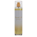 Jessica Simpson Fancy Girl Women's Body Mist 8 FL OZ | 240 ML