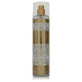 Jessica Simpson Fancy Love Women's Fragrance Mist 8 FL OZ | 240 ML