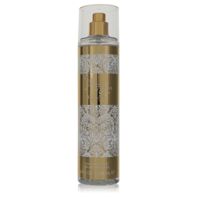 Jessica Simpson Fancy Love Women's Fragrance Mist 8 FL OZ | 240 ML