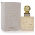 Jessica Simpson Fancy Forever Women's Eau De Parfum 3.4 FL OZ | 100 ML