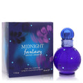 Britney Spears Fantasy Midnight Eau De Parfum 1 FL OZ | 30 ML