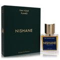 Nishane Fan Your Flames Unisex Extrait De Parfum 1.7 FL OZ | 50 ML