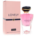 Fariis Parfum Lovely Women's Eau De Parfum 3.4 FL OZ | 100 ML