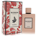 Fariis Parfum Blossom Women's Eau De Parfum 3.4 FL OZ | 100 ML