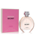 Fariis Parfum Rosado Secret Women's Eau De Parfum 3.4 FL OZ | 100 ML