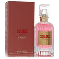Fariis Parfum Solace Unisex Eau De Parfum 3.4 FL OZ | 100 ML