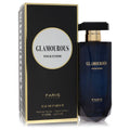 Fariis Parfum Glamourous Women's Eau De Parfum 3.4 FL OZ | 100 ML