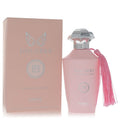 Fariis Parfum Dolores Women's Eau De Parfum 3.4 FL OZ | 100 ML