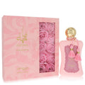 Afnan Zimaya Fatima Women's Extrait De Parfum 3.4 FL OZ | 100 ML
