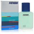 Dana Fathom Men's After Shave Lotion 3.4 FL OZ | 100 ML
