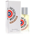 Etat Libre D'orange Fat Electrician Men's Eau De Parfum 1.6 FL OZ | 50 ML