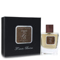 Franck Boclet Chypre Men's Eau De Parfum 3.4 FL OZ | 100 ML