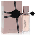 Viktor & Rolf Flowerbomb Women's Eau De Parfum 0.68 FL OZ | 20 ML