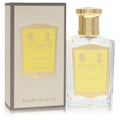 Floris Cefiro Unisex Eau De Toilette 1.7 FL OZ | 50 ML