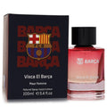 My Perfumes FCB Barcelona Visca El Barca Men's Eau De Parfum 3.4 FL OZ | 100 ML