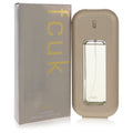 French Connection Fcuk Eau De Toilette 3.4 FL OZ | 100 ML