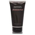 Ferrari Extreme Men's Shower Gel 5 OZ | 150 ML