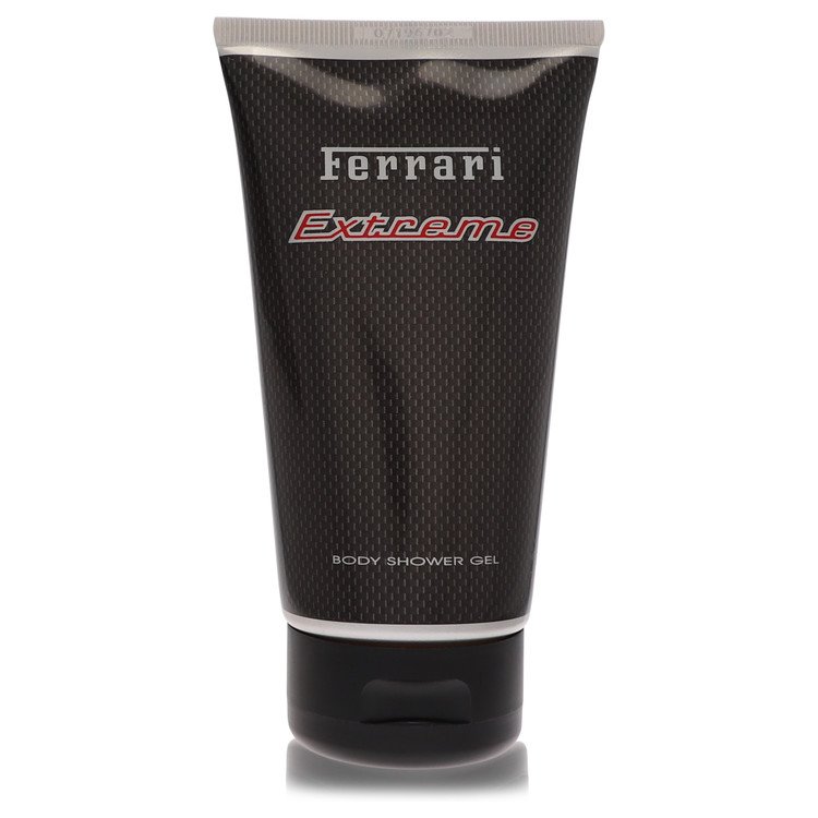 Ferrari Extreme Men's Shower Gel 5 OZ | 150 ML