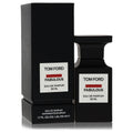 Tom Ford Fucking Fabulous Eau De Parfum 1.7 FL OZ | 50 ML