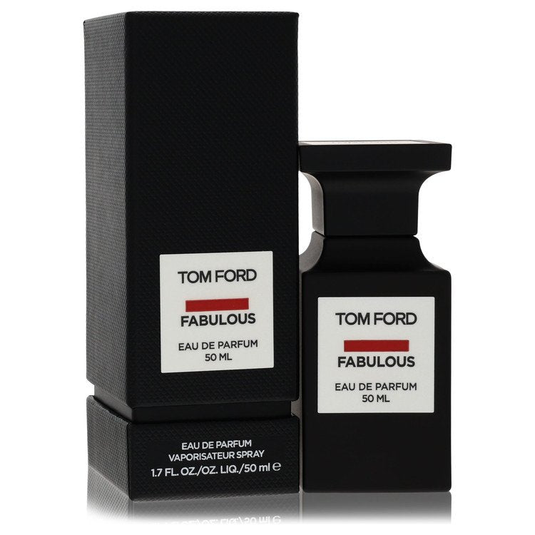 Tom Ford Fucking Fabulous Eau De Parfum 1.7 FL OZ | 50 ML