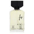 Guy Laroche Fidji Women's Eau De Toilette Tester 3.4 FL OZ | 100 ML