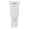 Elizabeth Arden 5th Avenue Women's Body Lotion 6.8 OZ | 200 G
