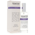 Demeter Fig Leaf Cologne Spray Unisex 4 FL OZ | 120 ML