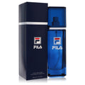 Fila Fila Men's Eau De Toilette 3.4 FL OZ | 100 ML