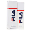 Fila Fila Women's Eau De Parfum 3.4 FL OZ | 100 ML