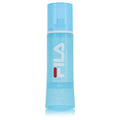 Fila Fresh Cologne Unisex Body Spray 8.4 FL OZ | 250 ML