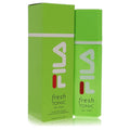 Fila Fresh Green Tonic Men's Eau De Toilette 3.4 FL OZ | 100 ML