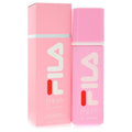 Fila Fresh Pink Women's Eau De Parfum 3.4 FL OZ | 100 ML