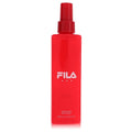 Fila Red Men's Body Spray 8.4 FL OZ | 250 ML