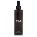 Fila Black Cologne Unisex Body Spray 8.4 FL OZ | 250 ML