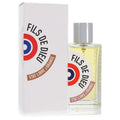 Etat Libre D'Orange Fils De Dieu Unisex Eau De Parfum 3.4 FL OZ | 100 ML