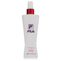 Fila Body Spray Women's 8.4 FL OZ | 250 ML