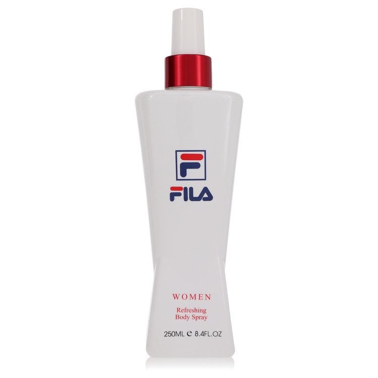 Fila Body Spray Women's 8.4 FL OZ | 250 ML