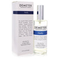 Demeter Firefly Unisex Cologne 4 FL OZ | 120 ML