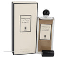 Serge Lutens Five O'clock Au Gingembre Unisex Eau De Parfum 1.7 FL OZ | 50 ML